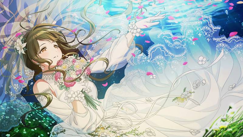 남한테 절대 못 들키는 내 취향 | 인스티즈