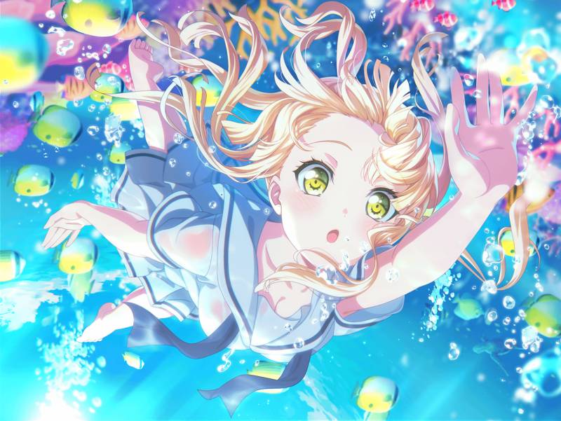 남한테 절대 못 들키는 내 취향 | 인스티즈