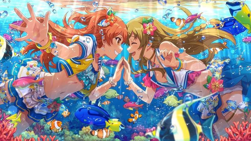 남한테 절대 못 들키는 내 취향 | 인스티즈