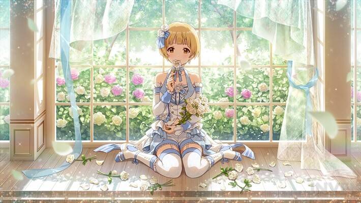 남한테 절대 못 들키는 내 취향 | 인스티즈