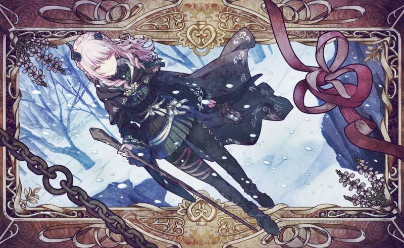 남한테 절대 못 들키는 내 취향 | 인스티즈