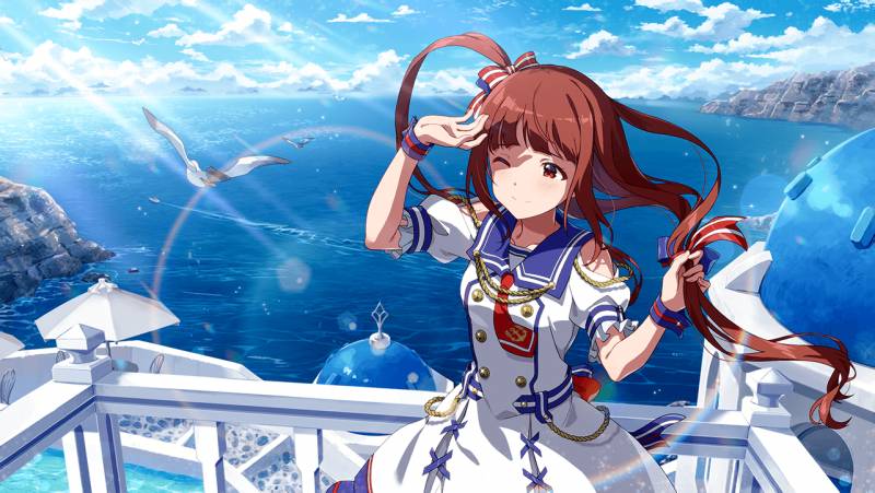 남한테 절대 못 들키는 내 취향 | 인스티즈