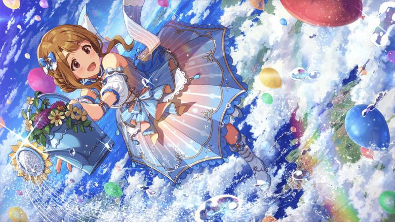 남한테 절대 못 들키는 내 취향 | 인스티즈