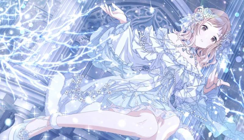 남한테 절대 못 들키는 내 취향 | 인스티즈