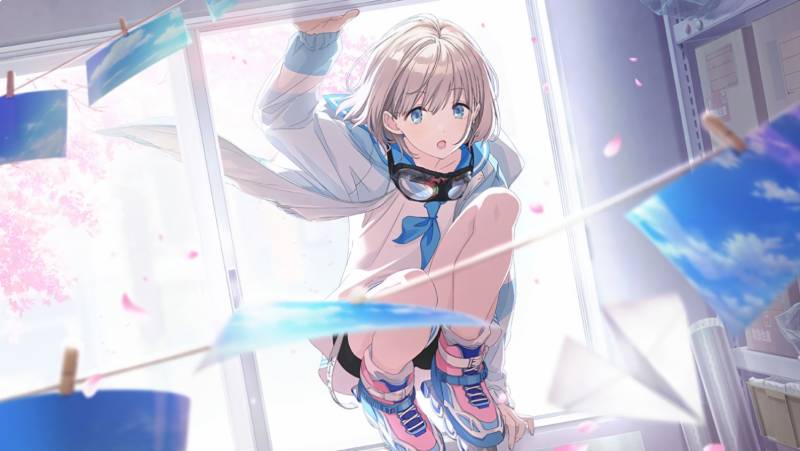 남한테 절대 못 들키는 내 취향 | 인스티즈