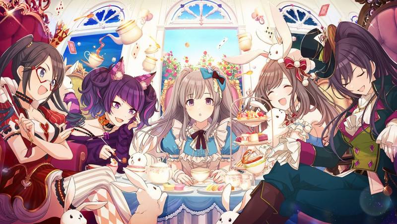 남한테 절대 못 들키는 내 취향 | 인스티즈