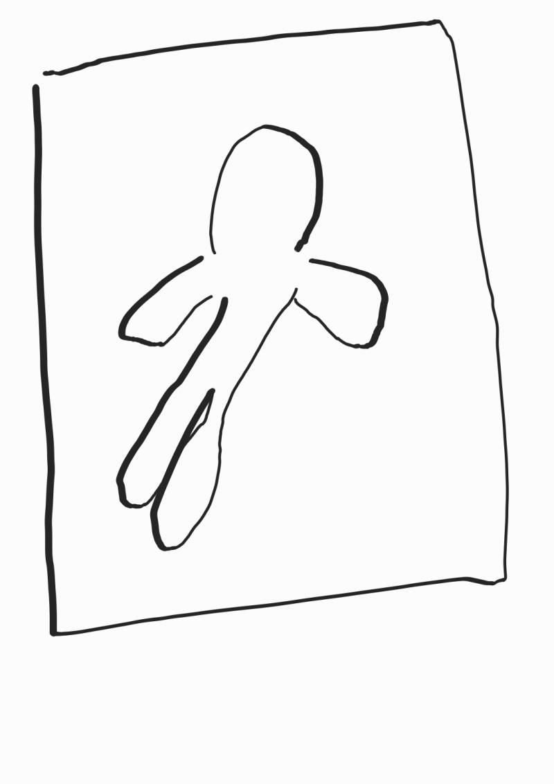 집사들 자는 자세 | 인스티즈