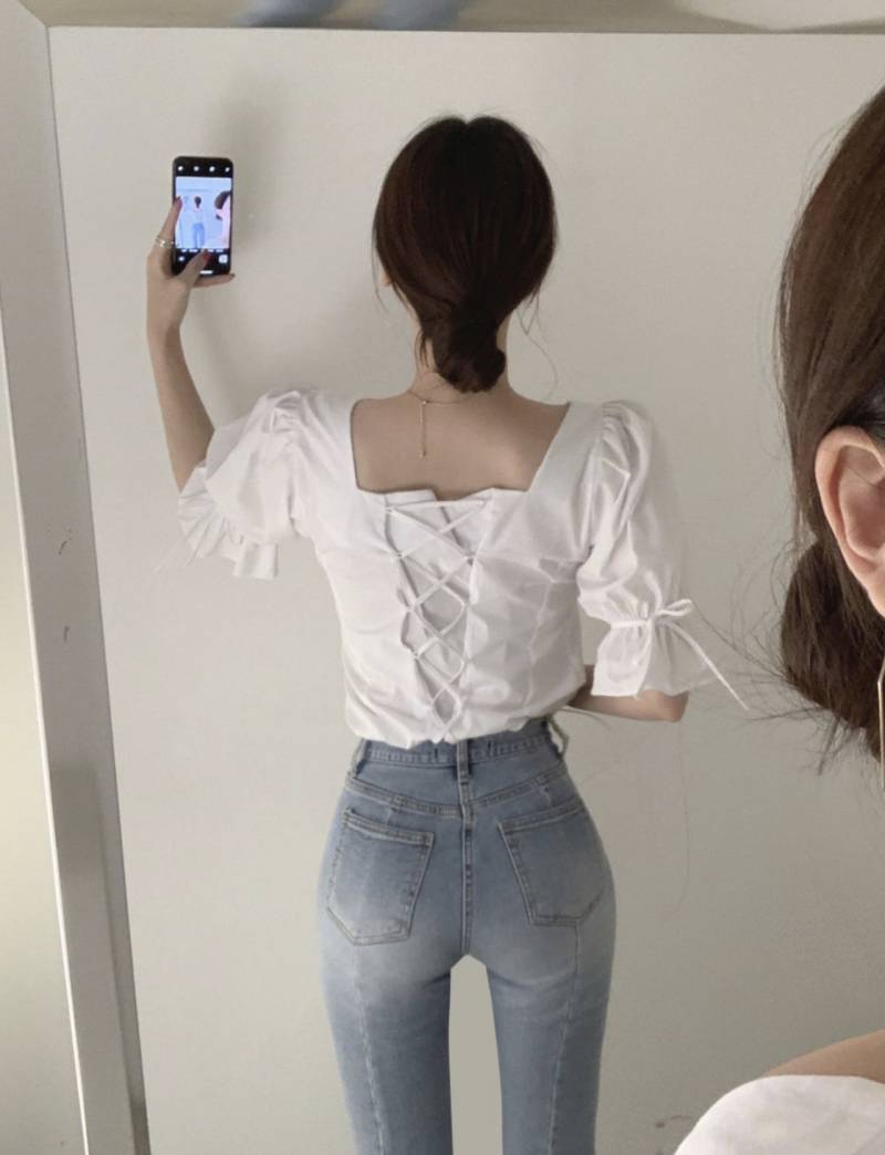 회사에 이거 입고 가는 거 오바지? | 인스티즈