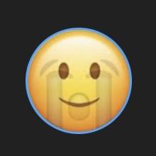 출근하기 싫어…… | 인스티즈