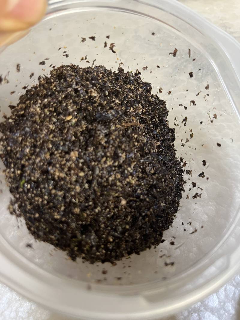 명란젓 좋아하는 익들 이렇게 잡쏴봐ㅜ | 인스티즈