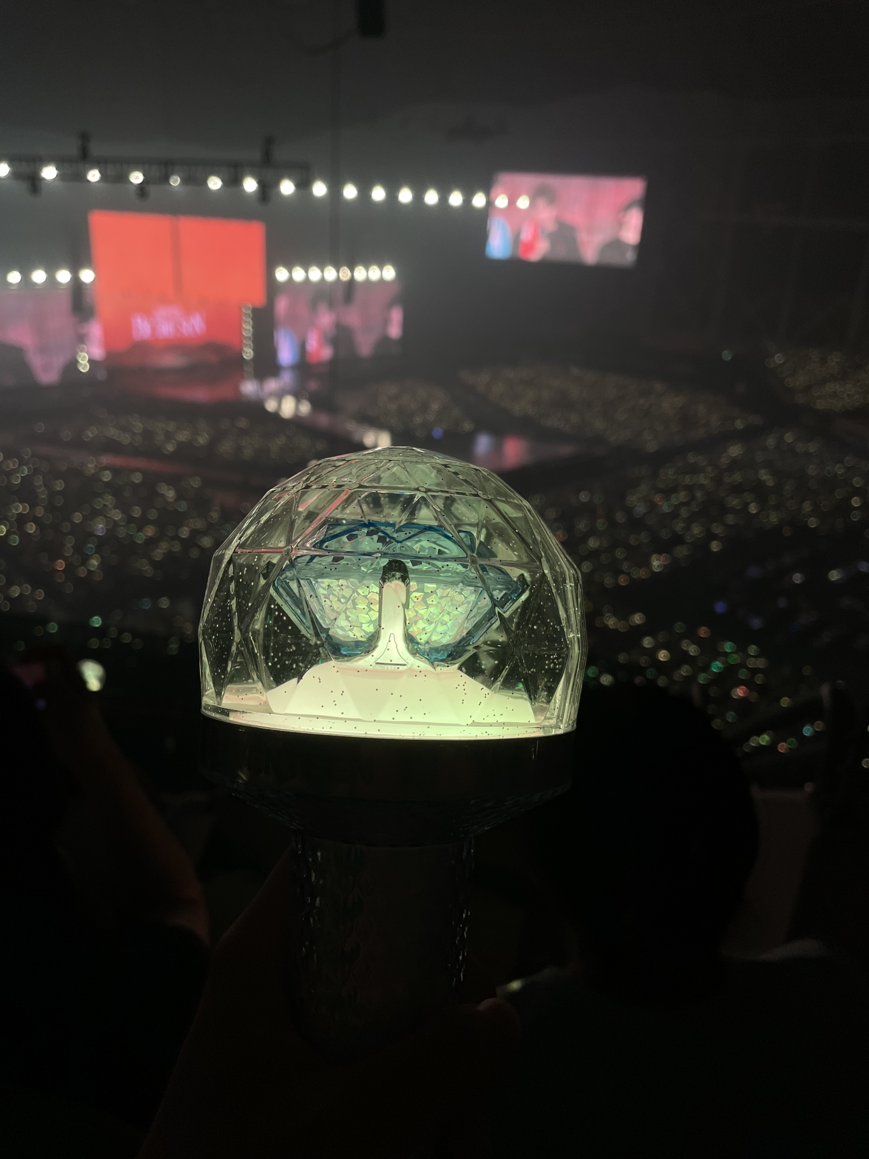 [잡담] 고척 4층 시야사진 뿌림~ | 인스티즈