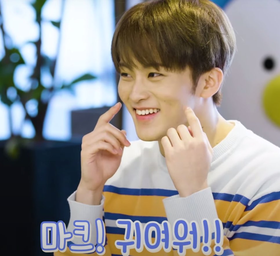 [잡담] 마크에 미쳐가는중 | 인스티즈