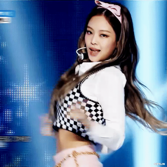 [잡담] 갑자기 제니 유고걸 커버 보고싶다 | 인스티즈