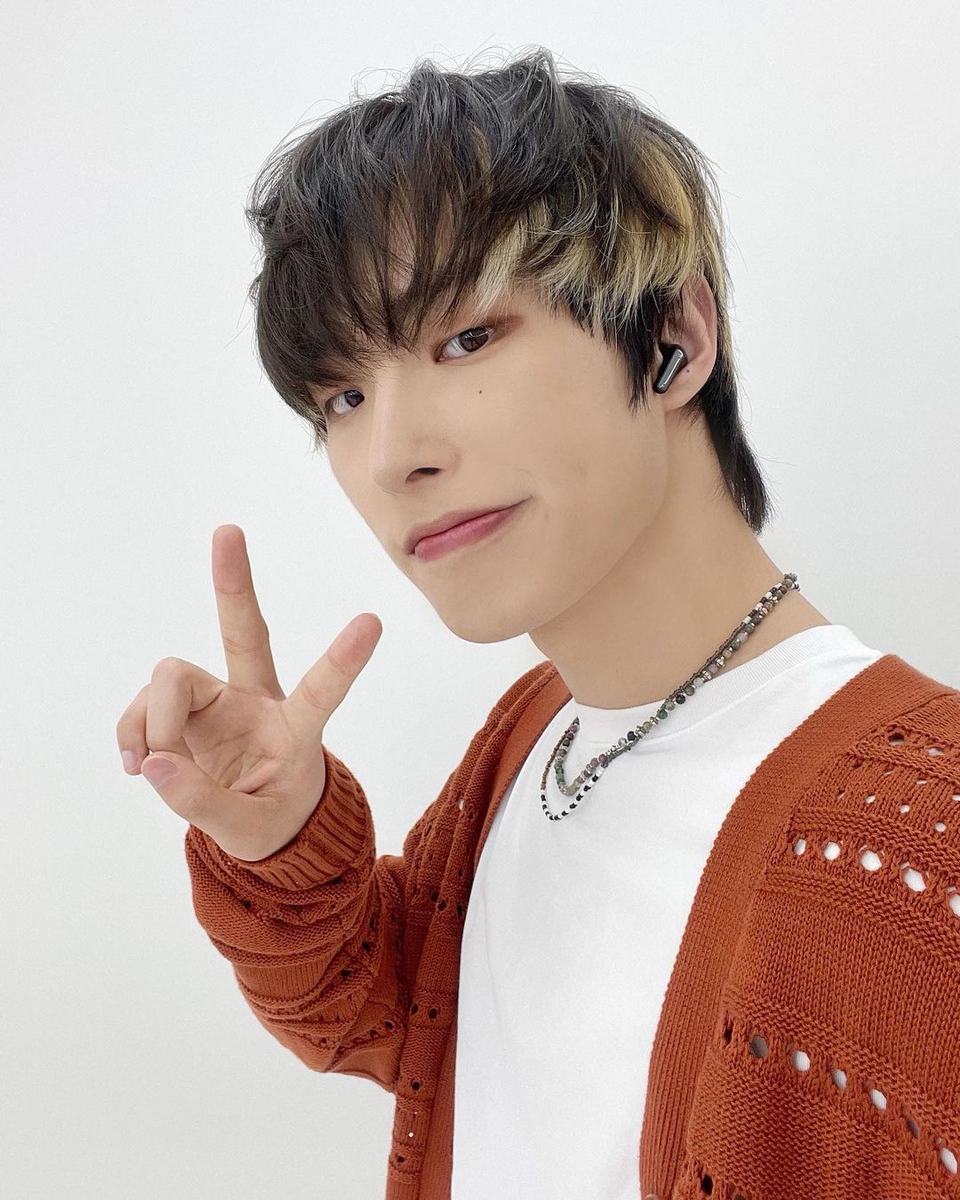 [잡담] 에이티즈 왜케 잘생겼어 | 인스티즈