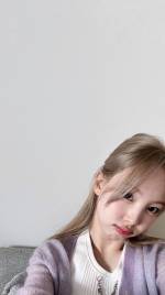 [잡담] 나연 이 사진 고화질 있는 사람?! | 인스티즈