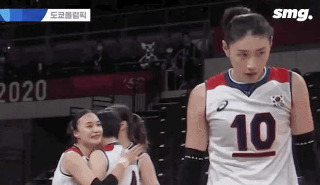 김연경이 다 포기하고 국내 복귀한 진짜 이유 | 인스티즈