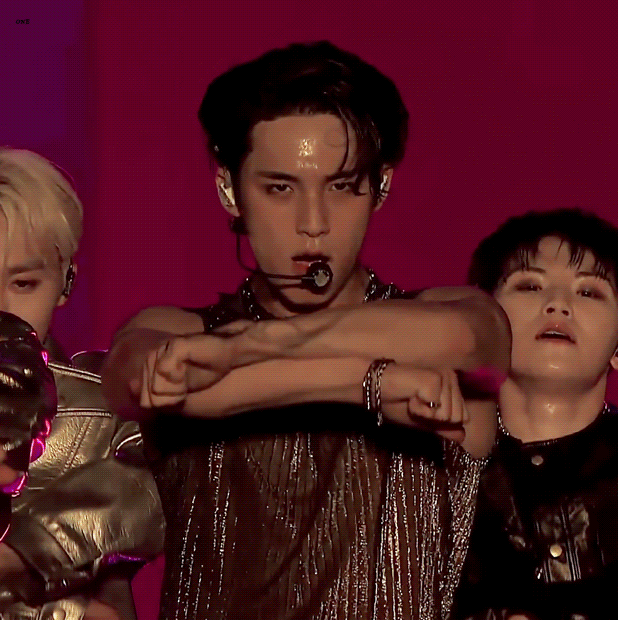 [잡담] 이에로사이다 밍푸... | 인스티즈