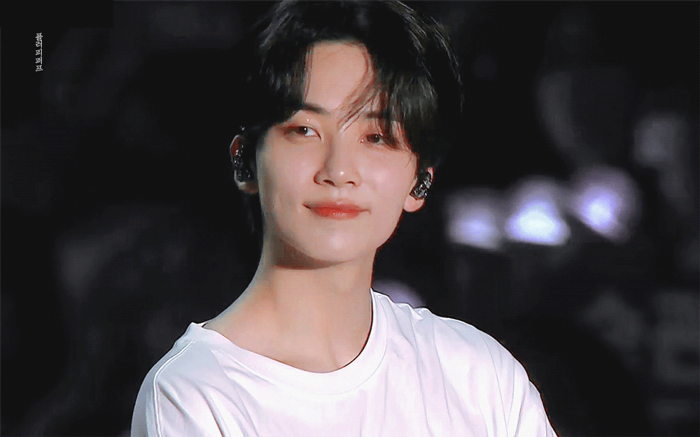 [잡담] 세븐틴 정한 이 남자가 너무 좋습니다 | 인스티즈