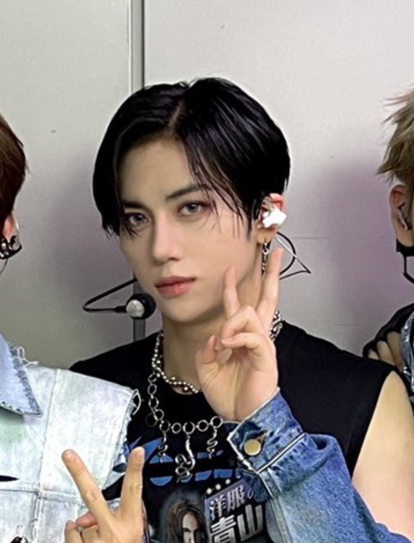 [잡담] 울림한테 드리핀 윤성이 맡겨 놓은 거 있어 | 인스티즈