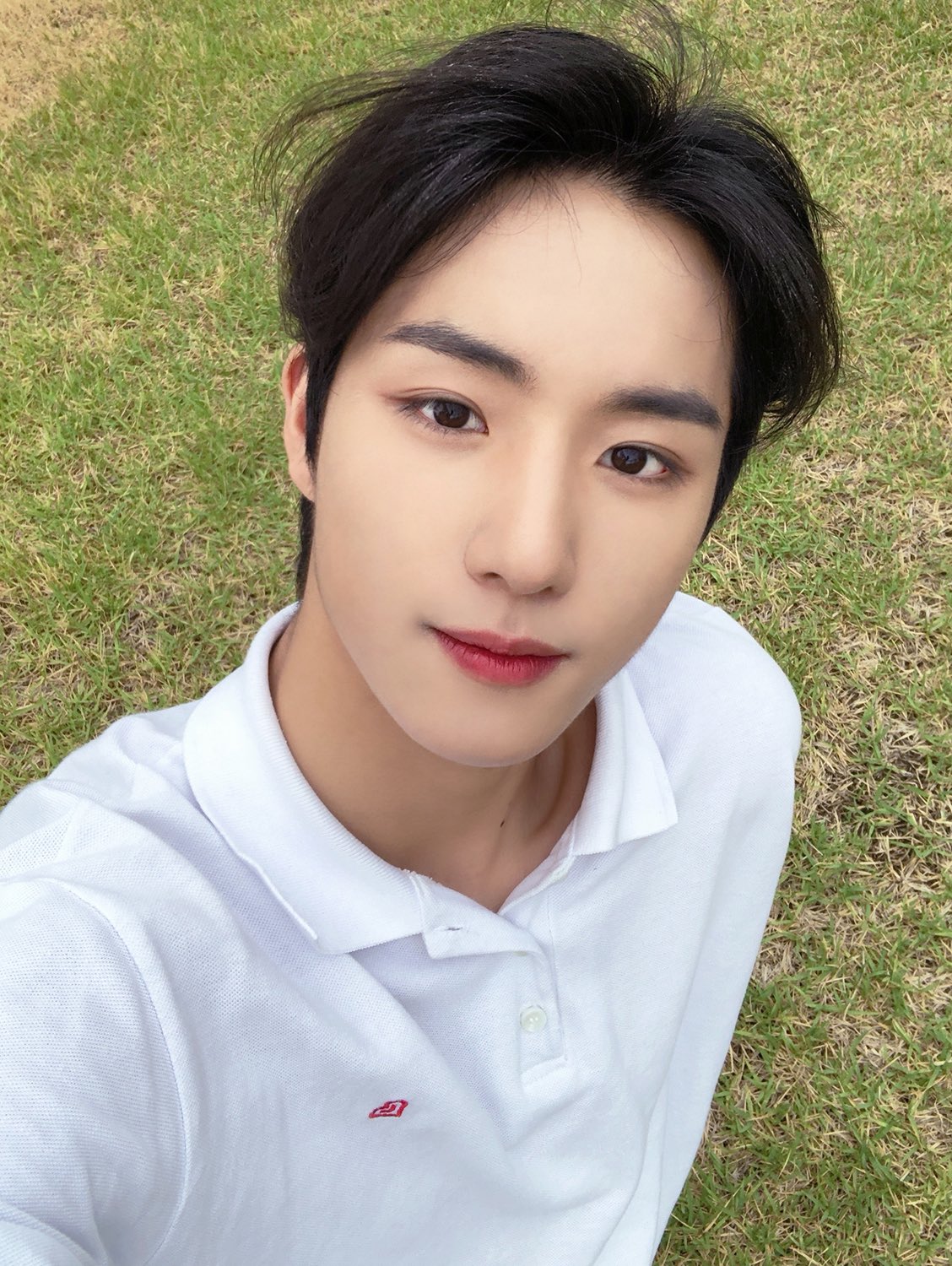 [잡담] 연습생이나 신인 이런 맛에 덕질 하는구나,,? | 인스티즈