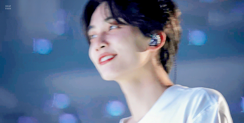 [잡담] 세븐틴 정한 이 남자가 너무 좋습니다 | 인스티즈