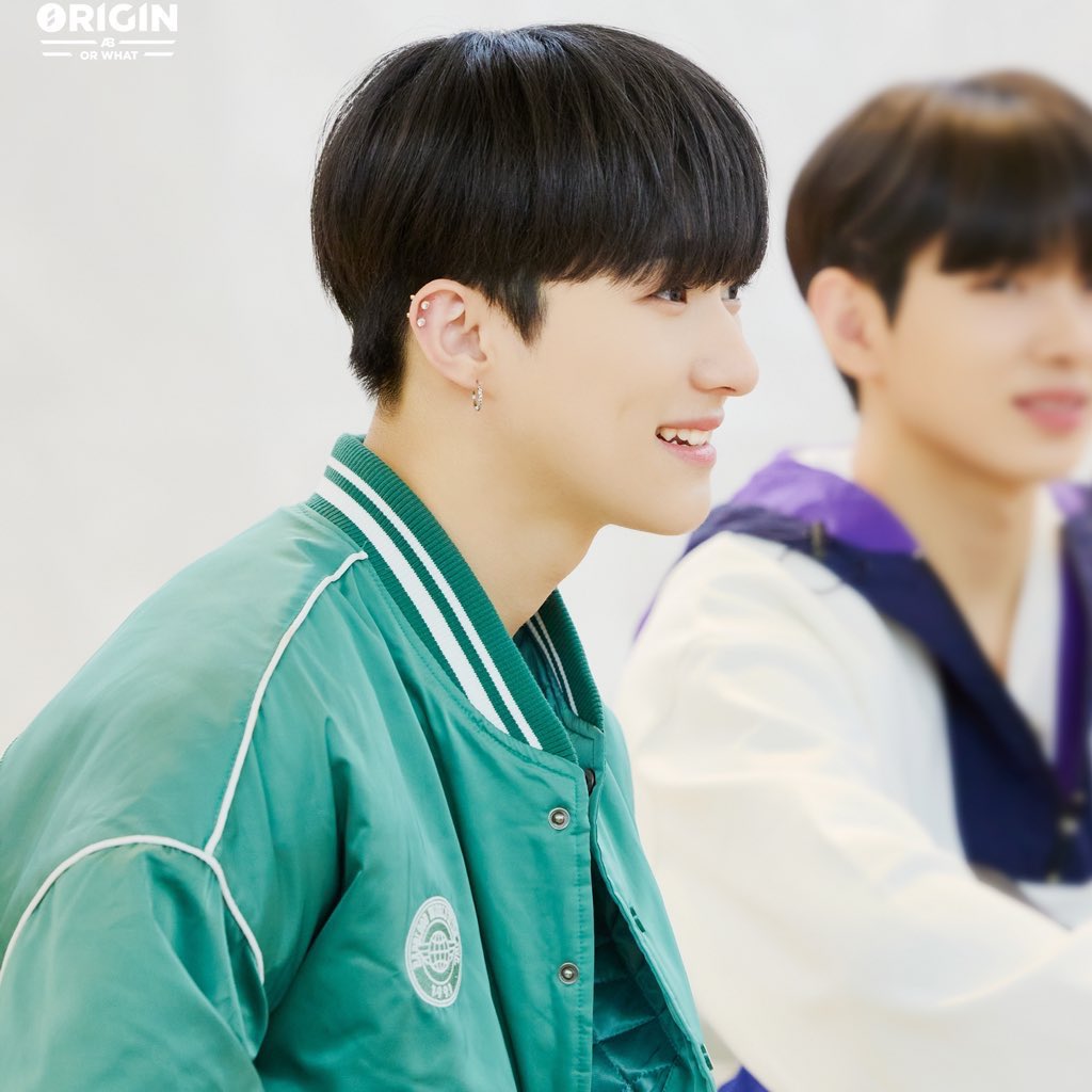 [잡담] 연습생이나 신인 이런 맛에 덕질 하는구나,,? | 인스티즈