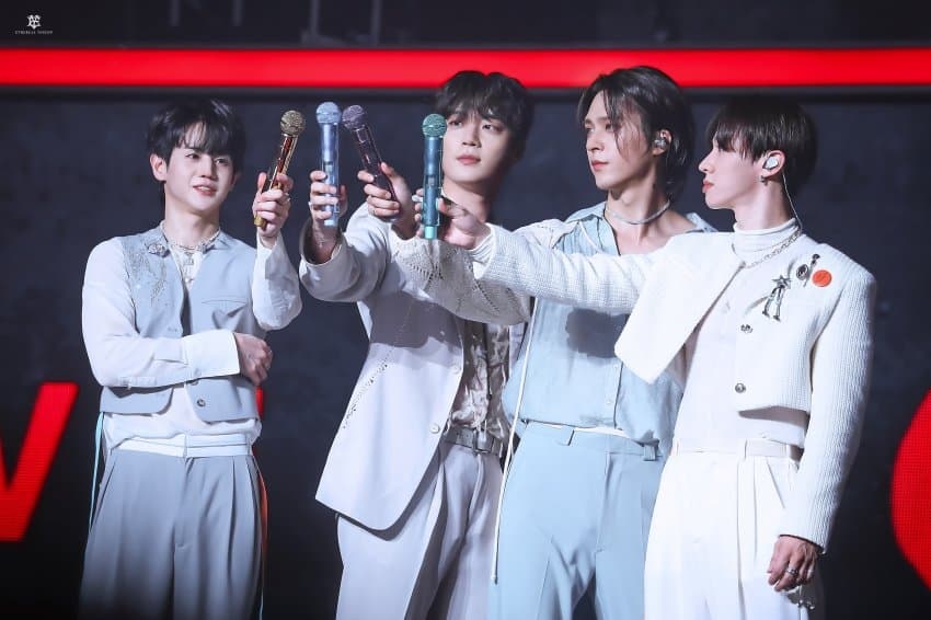 [잡담] 하이라이트 보고싶다 | 인스티즈