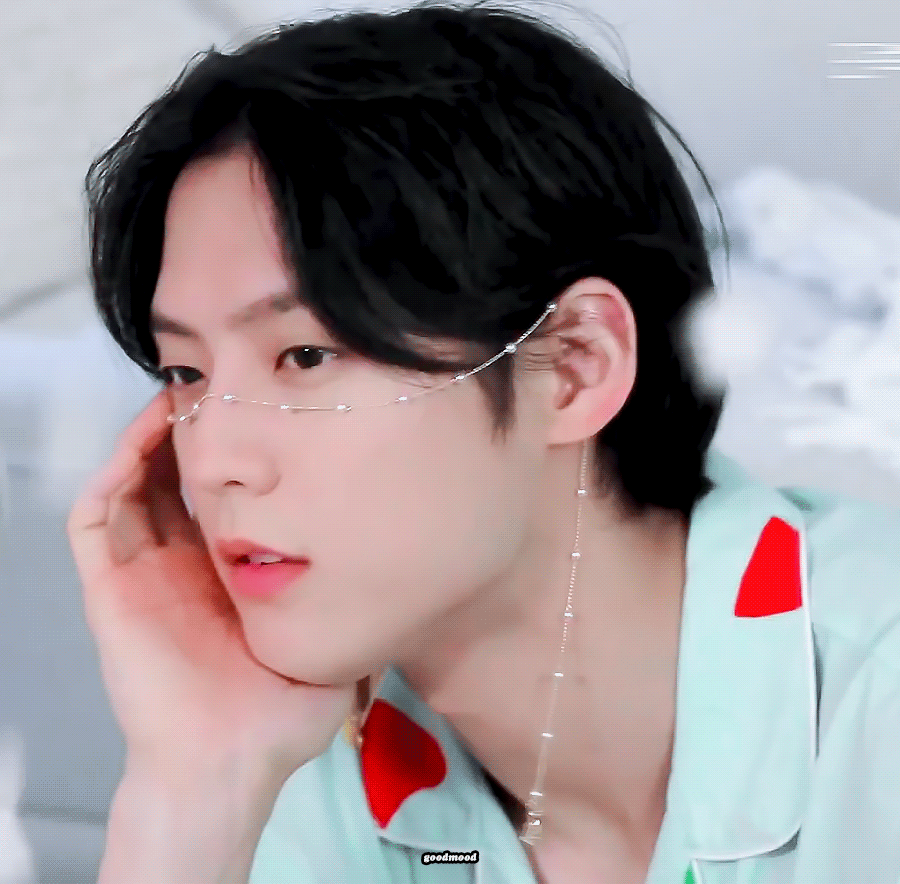 [잡담] 이민혁 페이스체인 미쳤습니까 | 인스티즈