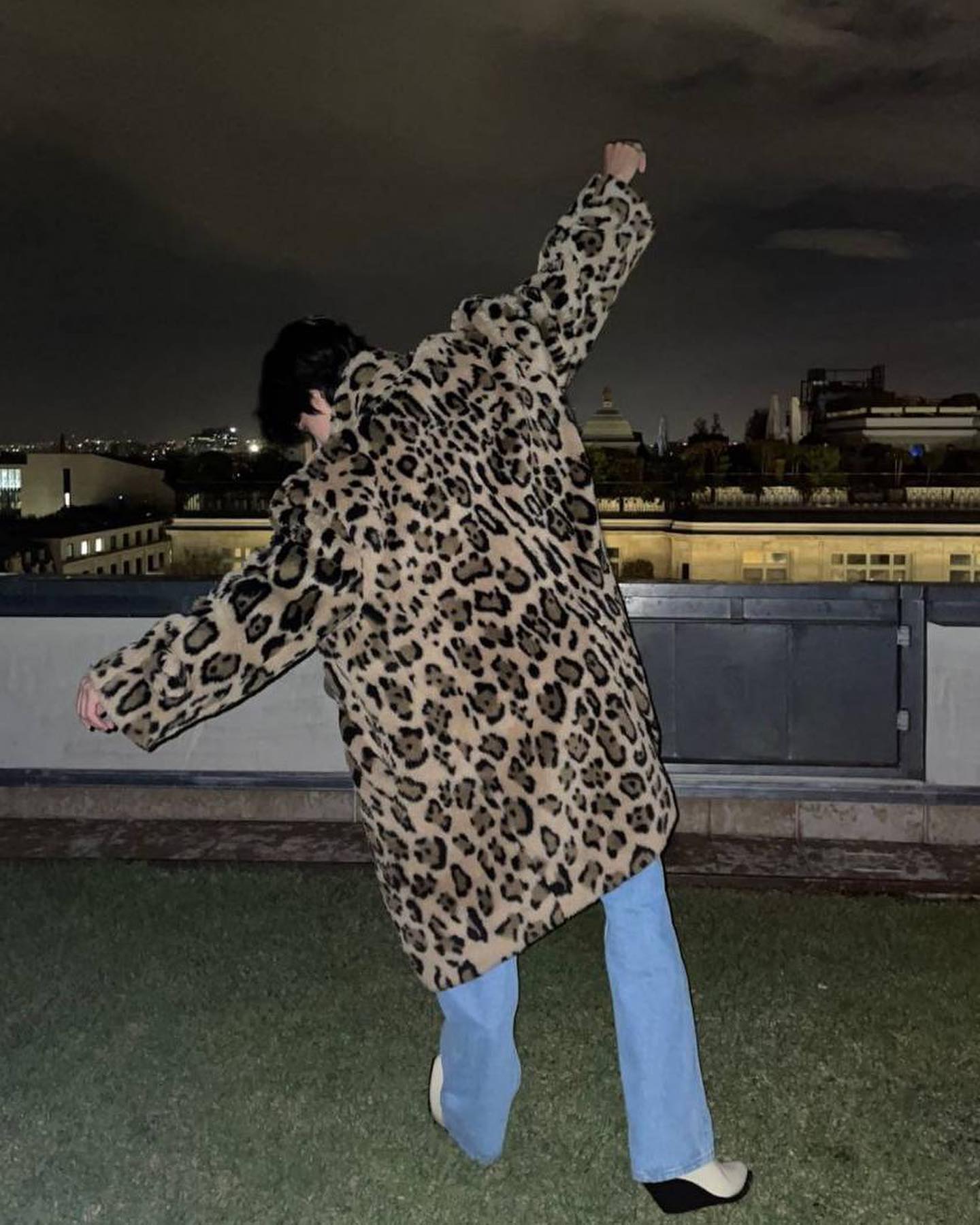 [잡담] 기분 개좋다ㅋㅋㅋㅋㅋㅋ | 인스티즈