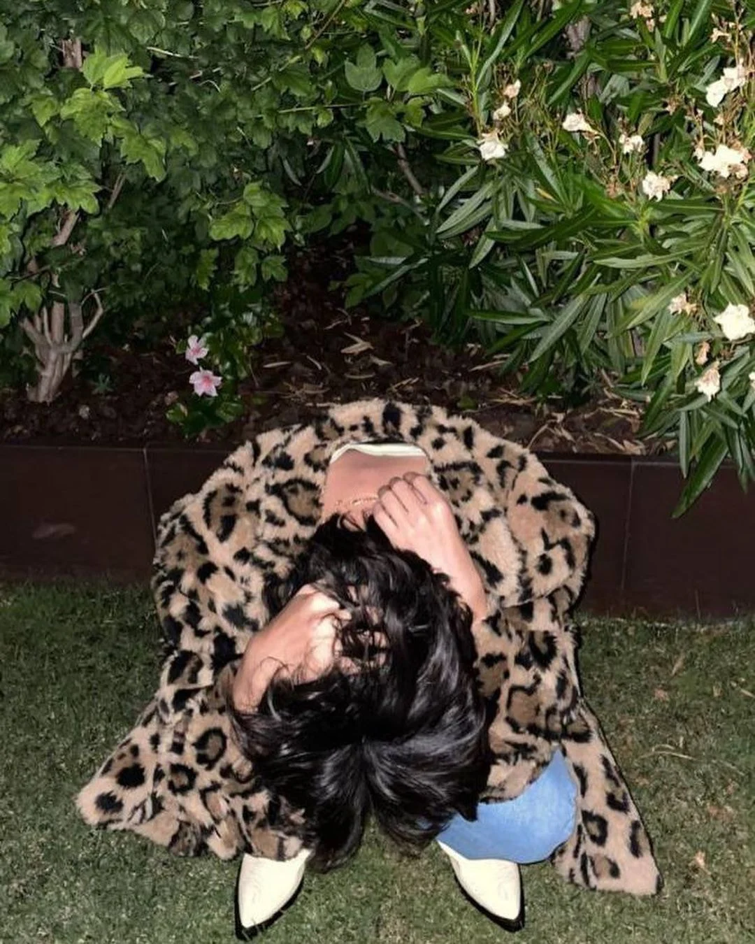 [잡담] 방탄 뷔 이제 인스타 감성 파악 완료한듯 | 인스티즈