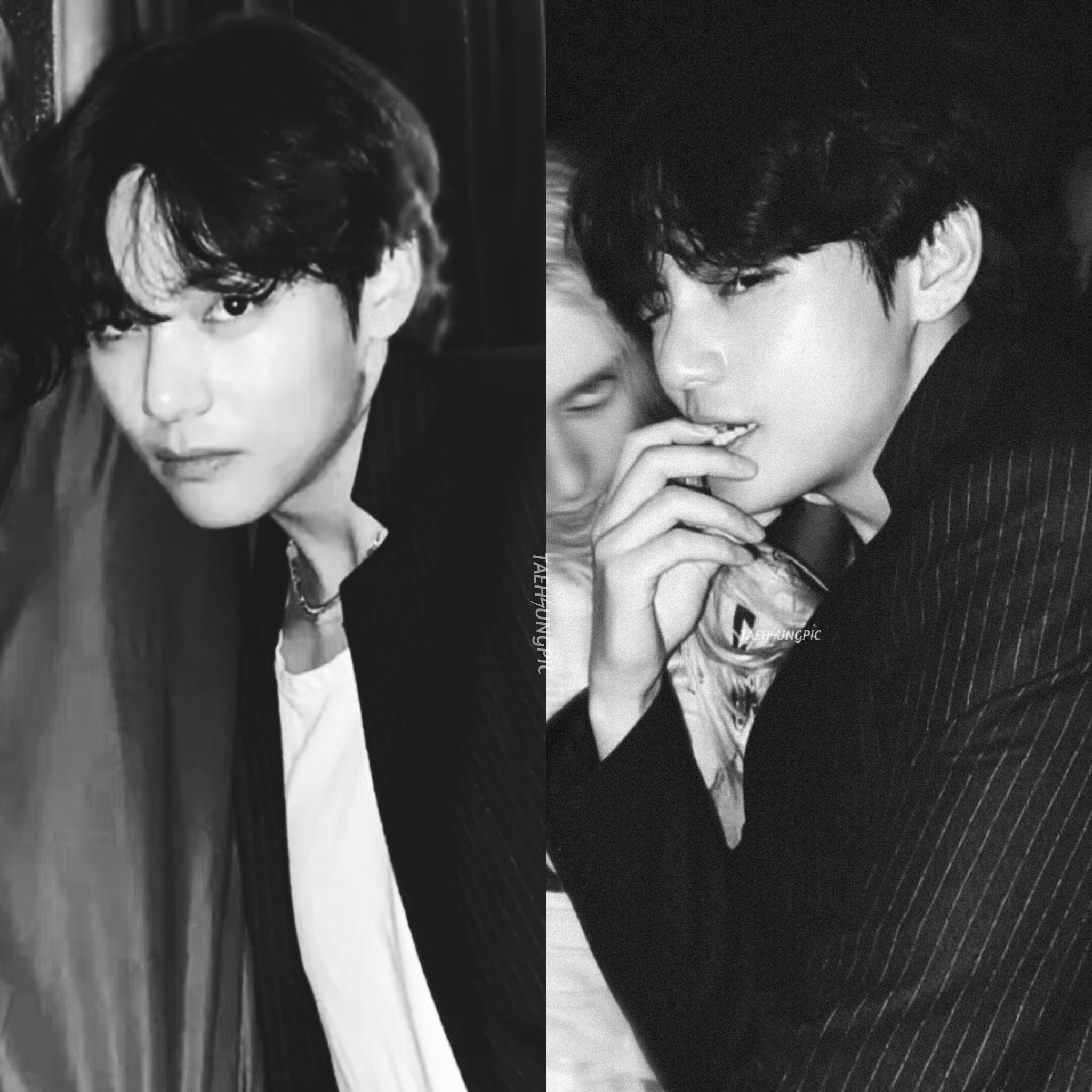 [잡담] 셀린느 뷔 너무 좋은데 어떡함? | 인스티즈