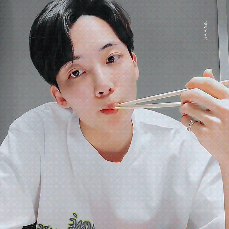 [잡담] 세븐틴 정한 이 남자가 너무 좋습니다 | 인스티즈