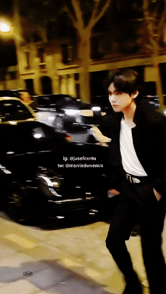 [잡담] 셀린느 뷔 너무 좋은데 어떡함? | 인스티즈