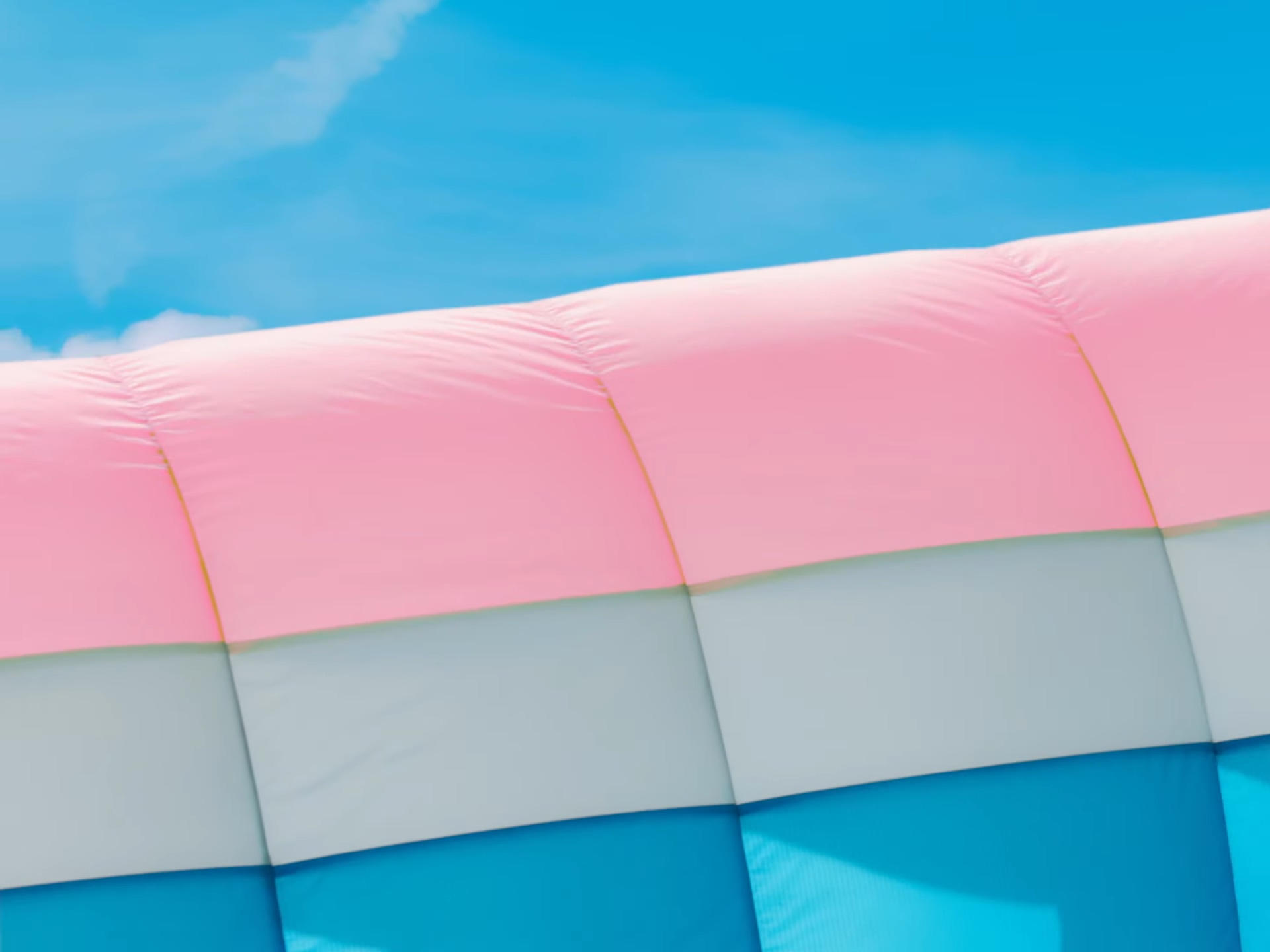 [잡담] 다시 봐도 비피엠 영상팀 너무 색감 예쁘게 영상 만들어주신다.. | 인스티즈