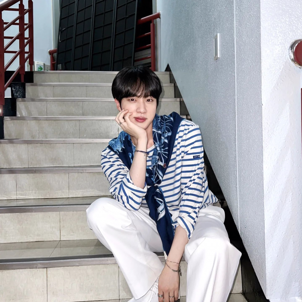 [잡담] 내남친 | 인스티즈