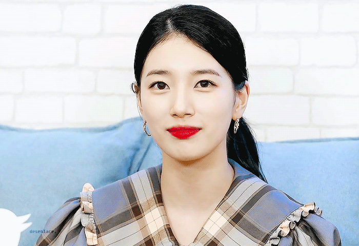 [잡담] 얘들아 내가 수지 애교 갈기는 거 보여줄게 (제발봐줄래??????) | 인스티즈