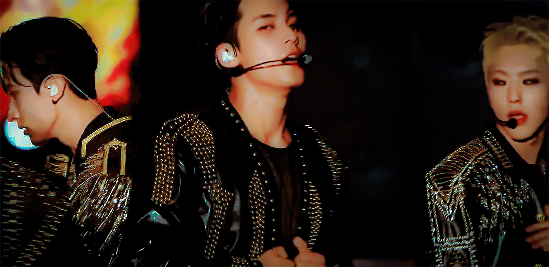 [잡담] 진짜 ㅋㅋ 비더썬 김민규는 ㅋㅋㅋㅋ 너무 너무 심해서 웃김 ㅋㅋ 걍 ㅋㅋ | 인스티즈