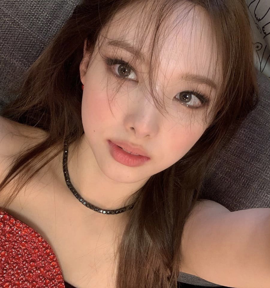 [잡담] 트와이스 이때 무슨 활동 할때야? | 인스티즈