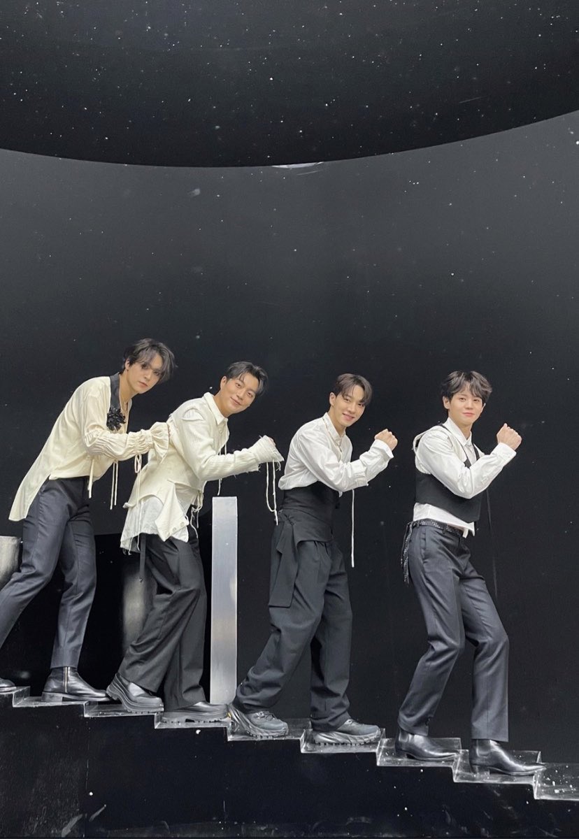 [잡담] 하이라이트 굿7월 되세요옹😛 | 인스티즈