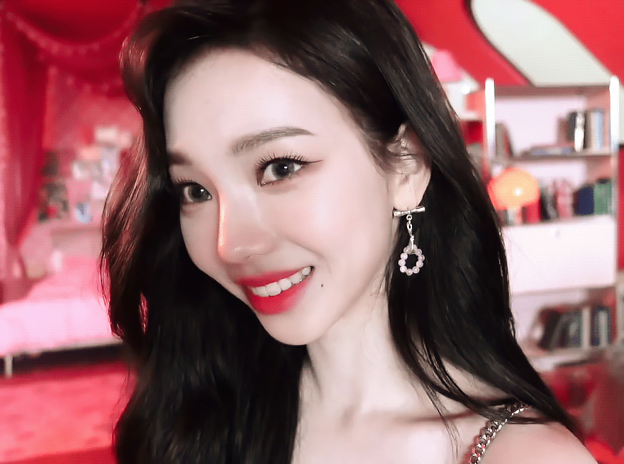 [잡담] 아 지짜 너무 이쁜거아니냐 | 인스티즈