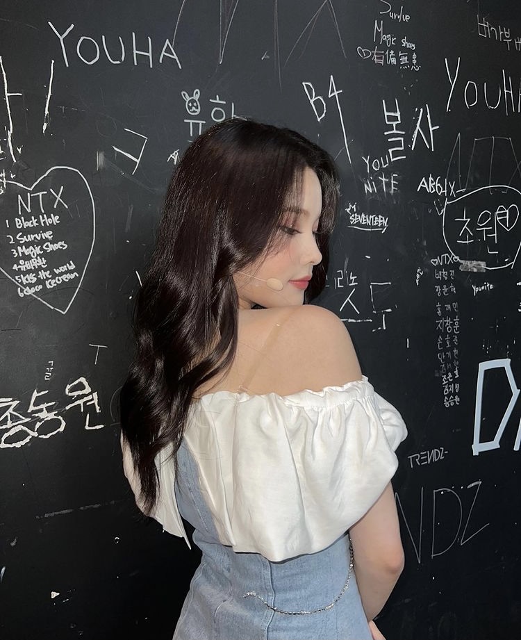 [잡담] 이 분 이름 뭐야 ? | 인스티즈