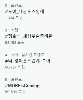 [잡담] 아기예수 실트 줄세우기 했다 | 인스티즈