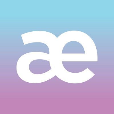 [잡담] 에스파 응원봉 이렇게 나오려나봄?? | 인스티즈