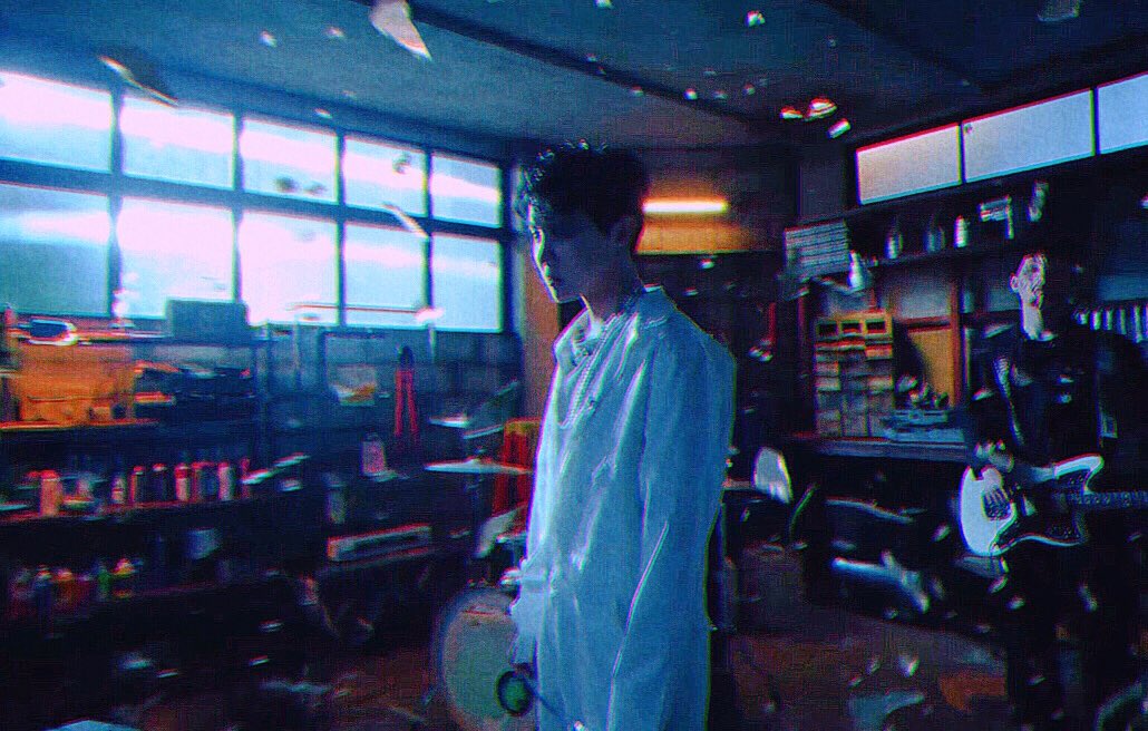 [잡담] 11년째 독학 중 내 형광 밑줄은 배움의 미학뿐 이 가사 그냥 방탄 제이홉 그 자체다 | 인스티즈