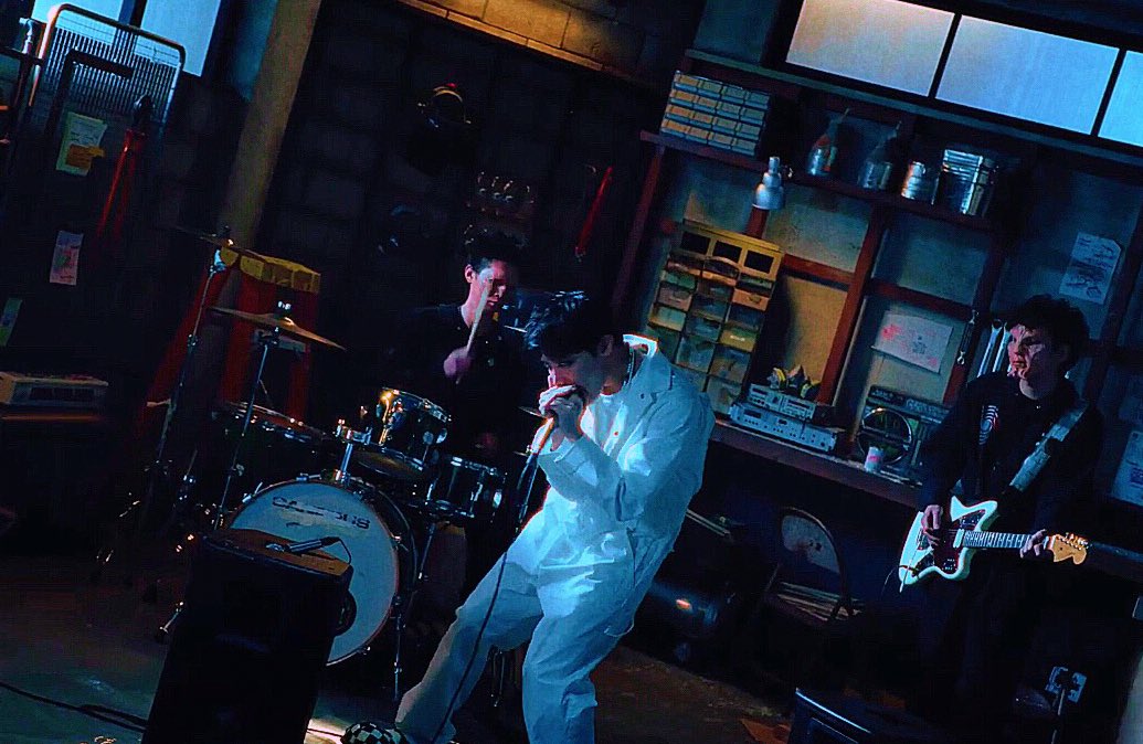 [잡담] 11년째 독학 중 내 형광 밑줄은 배움의 미학뿐 이 가사 그냥 방탄 제이홉 그 자체다 | 인스티즈