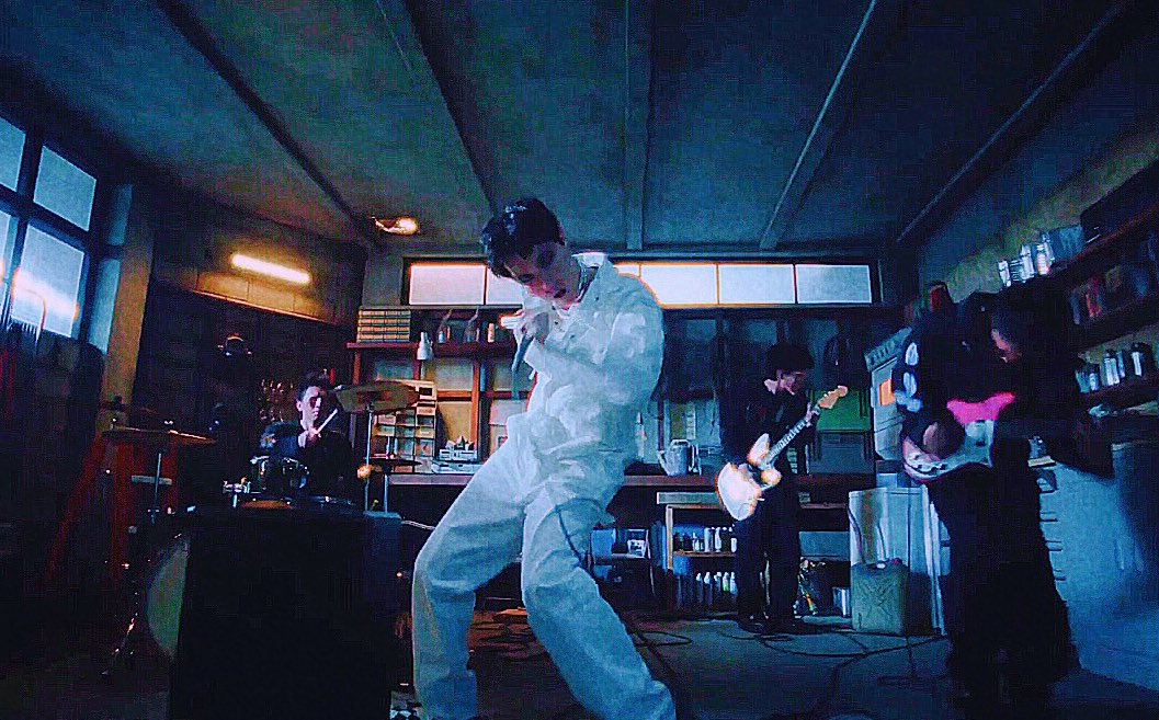 [잡담] 11년째 독학 중 내 형광 밑줄은 배움의 미학뿐 이 가사 그냥 방탄 제이홉 그 자체다 | 인스티즈