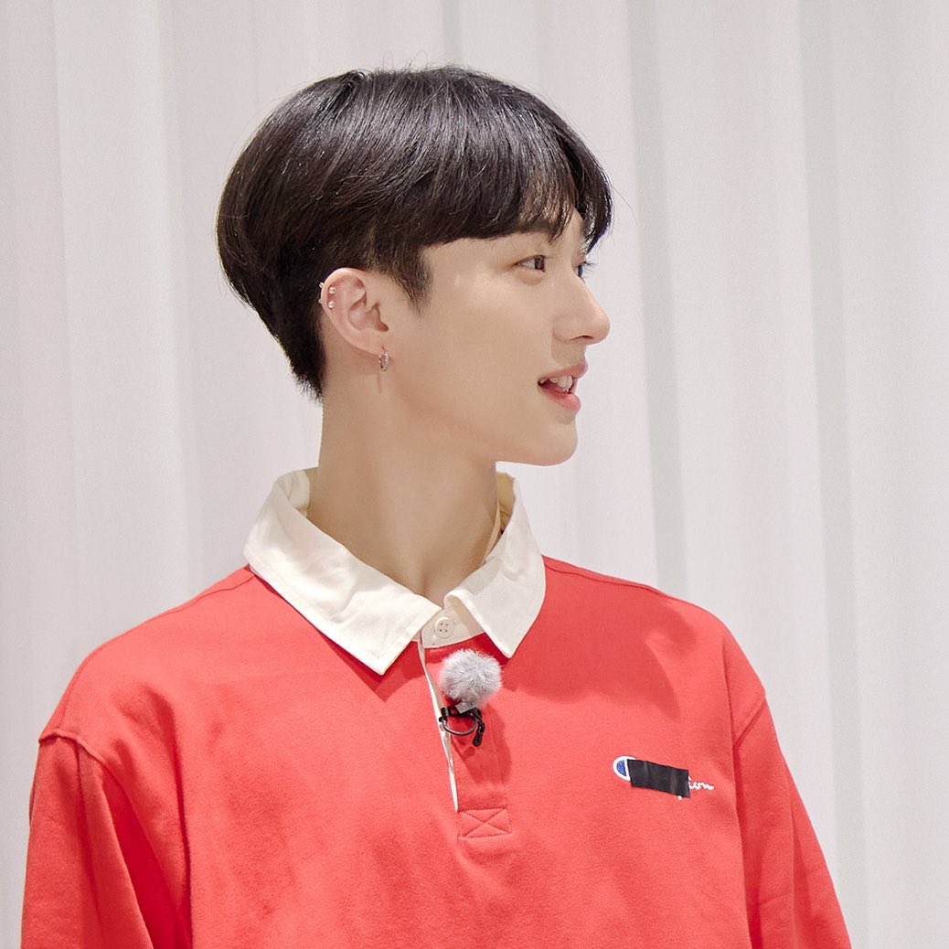 [잡담] 트레이니에이 에이티비오 기다리는 이유.. | 인스티즈