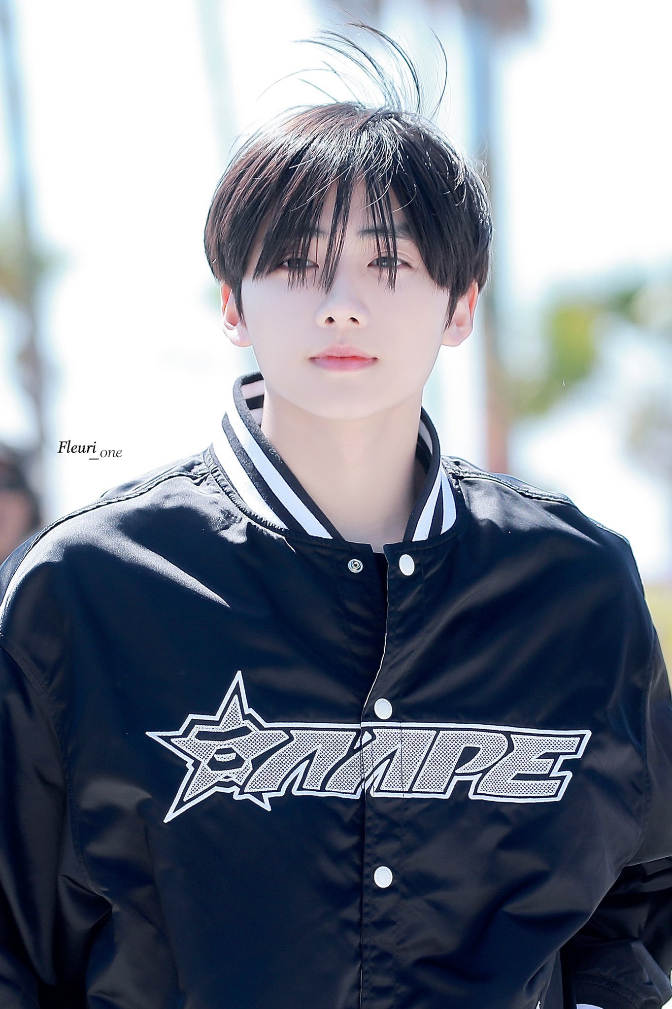 [잡담] 트레이니에이 에이티비오 기다리는 이유.. | 인스티즈