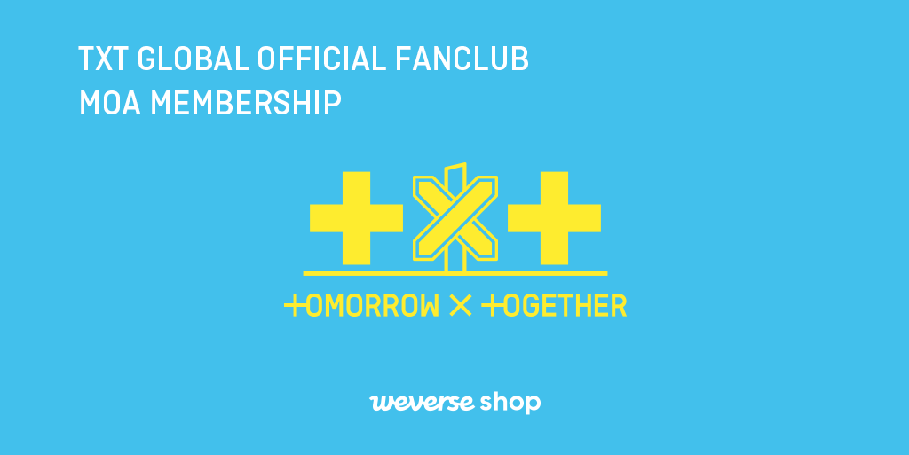 [잡담] 오 위버스샵 입점 아티스트 팬클럽 모집 이미지 바뀐 거 예쁘다 | 인스티즈