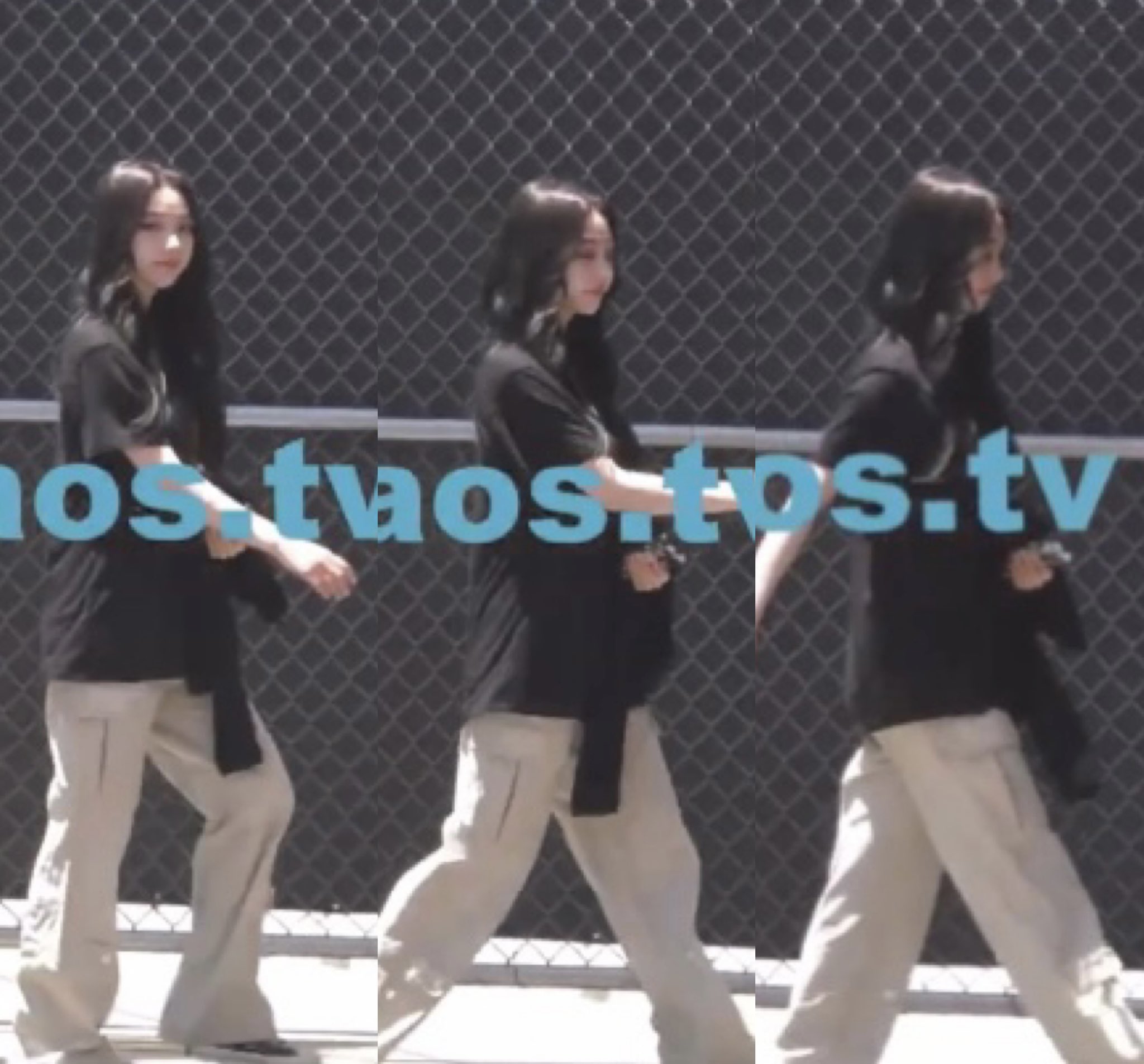 [잡담] 와 카리나 얼굴 진짜 개작다 | 인스티즈